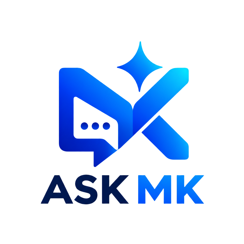 ASK MK
